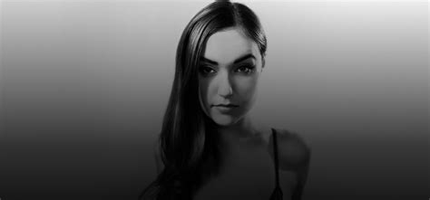 sashagrey|Home .